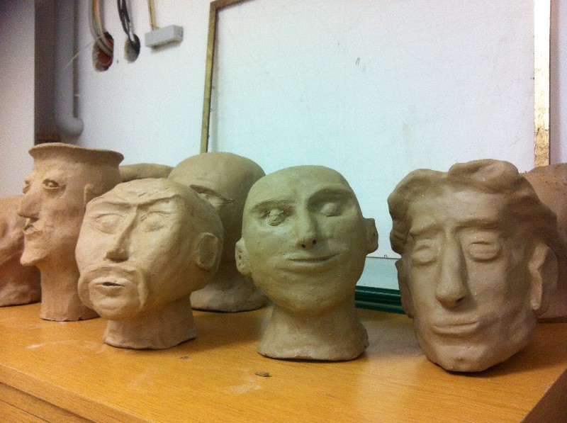 Images/2016-07-16 16.54.05.jpg